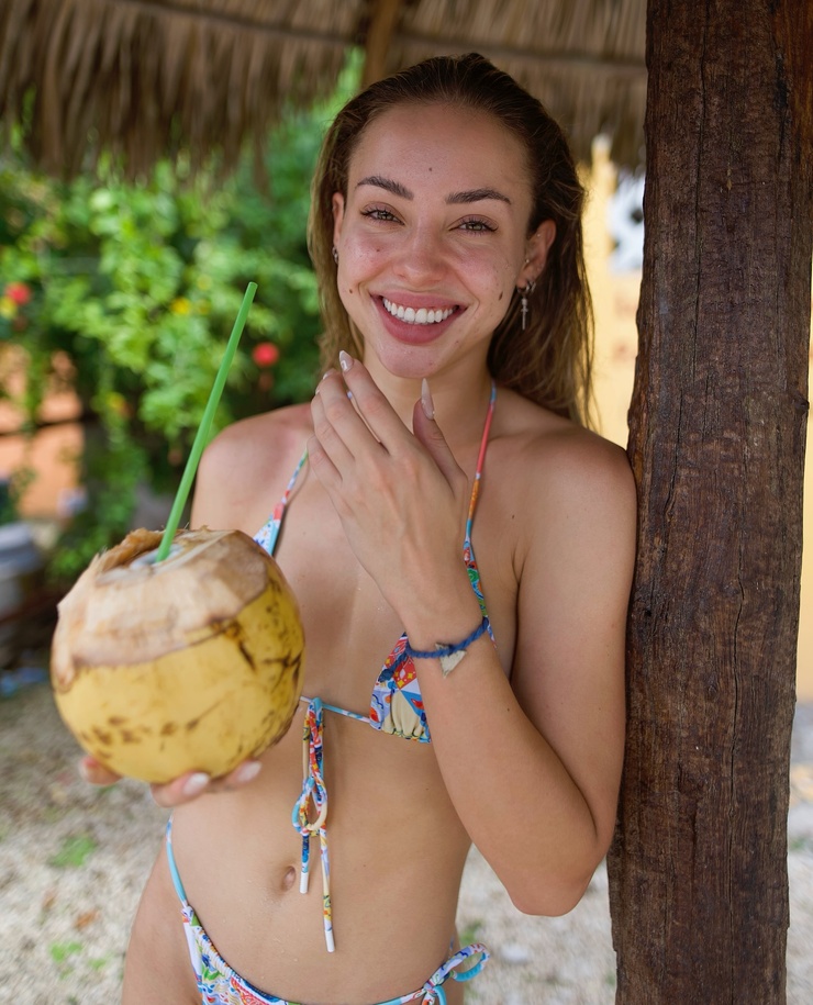 Charly Jordan