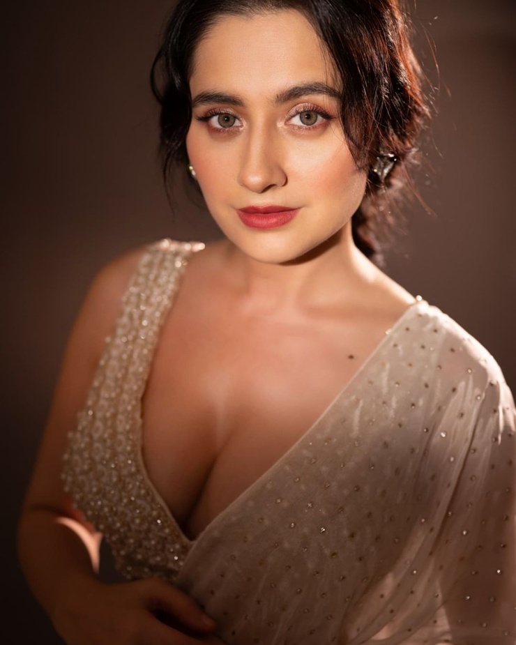 Sanjeeda Sheikh