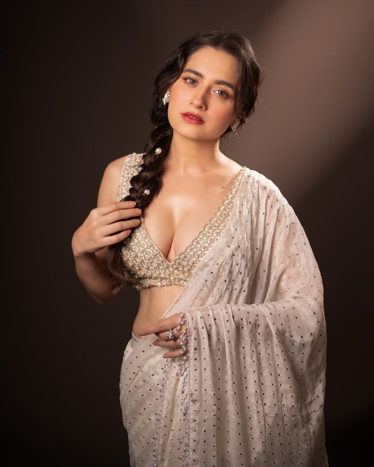 Sanjeeda Sheikh