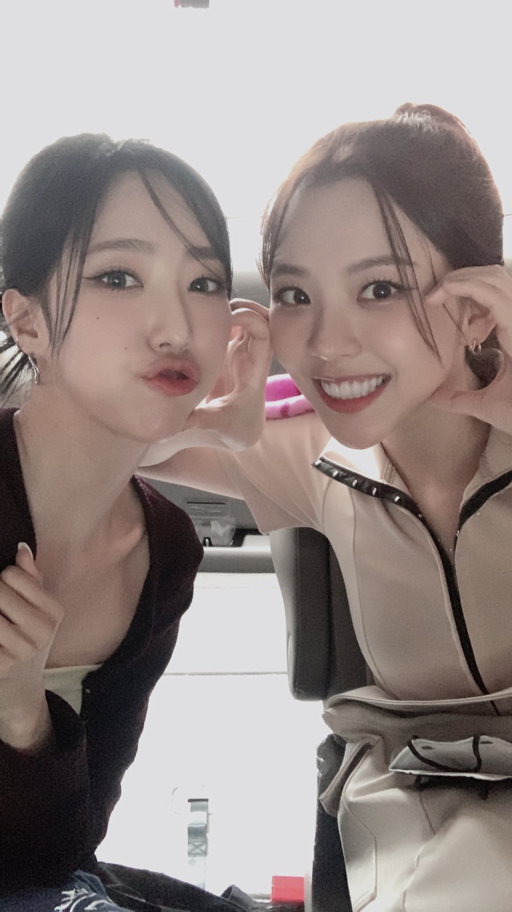 Jiwon Kim