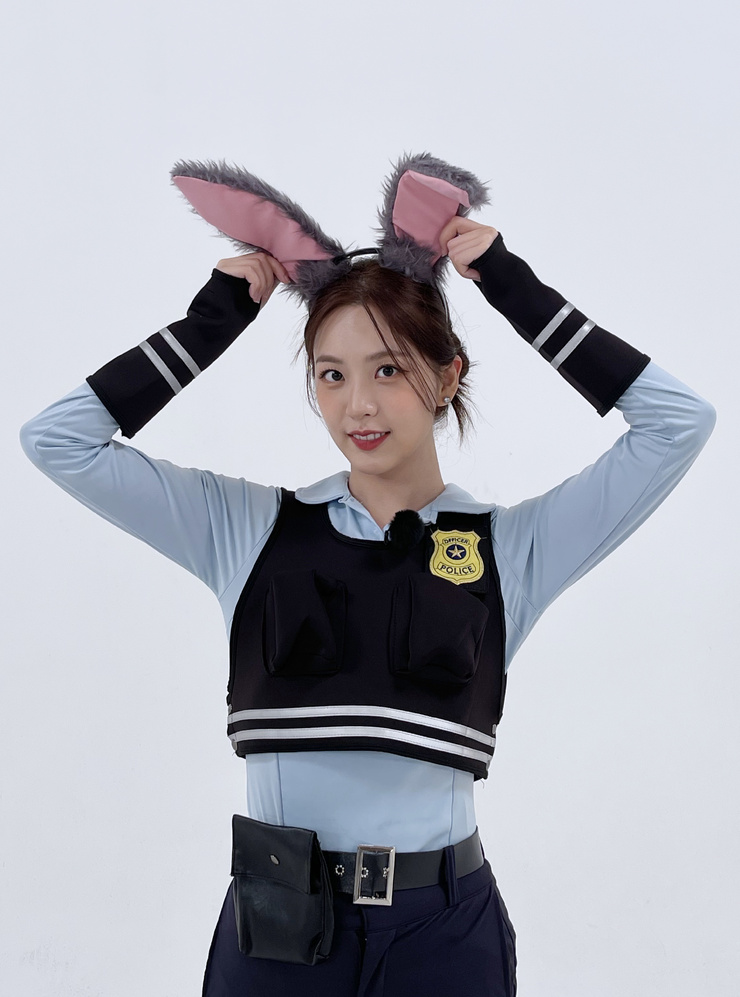 Jiwon Kim