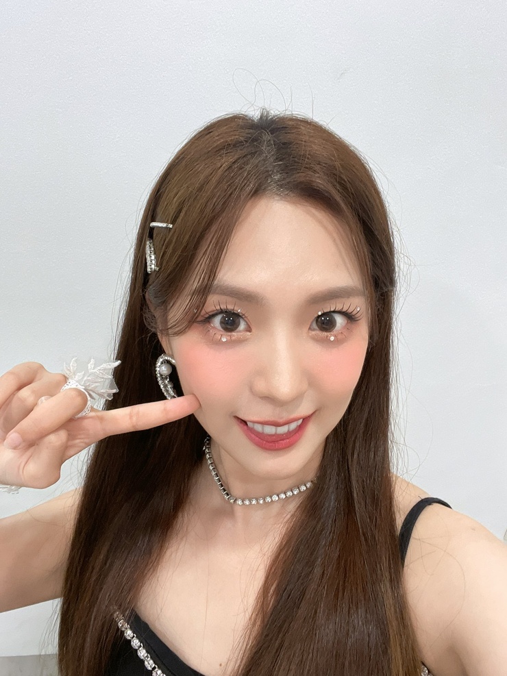 Jiwon Kim