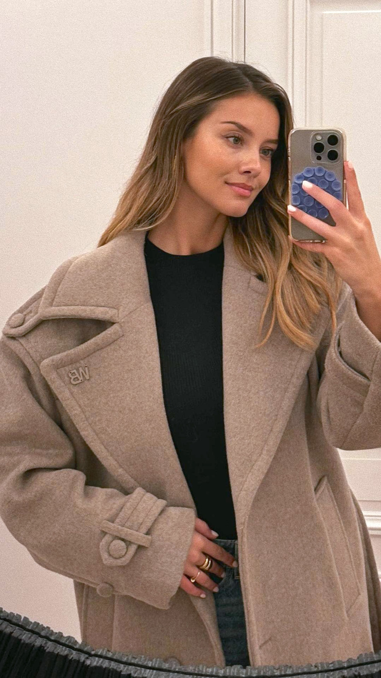 NICOLA CAVANIS NICOLA CAVANIS