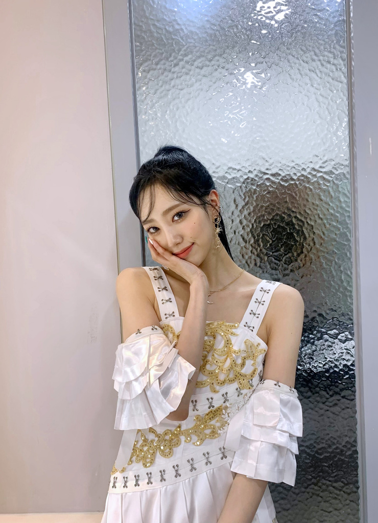 Chae-young Kim