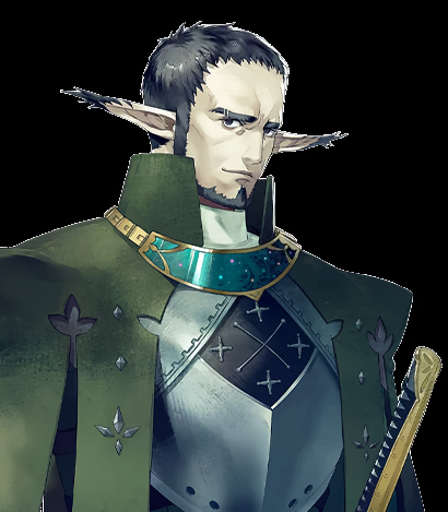 Elphas Maxim Bardon