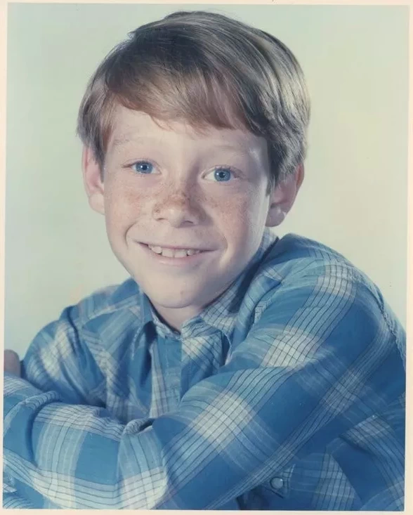 Bill Mumy Bill Mumy