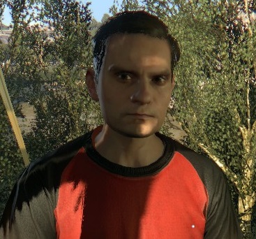 Tolga