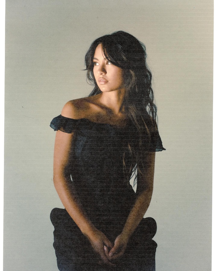 Jennifer Ens