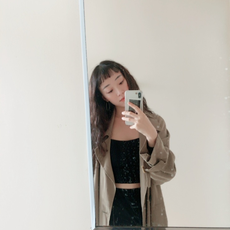 Gia Kim