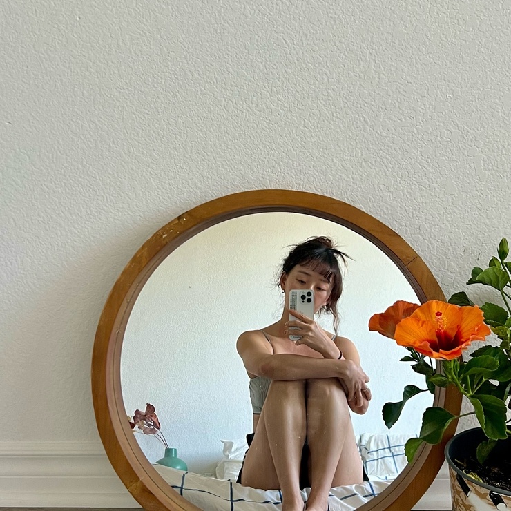 Gia Kim