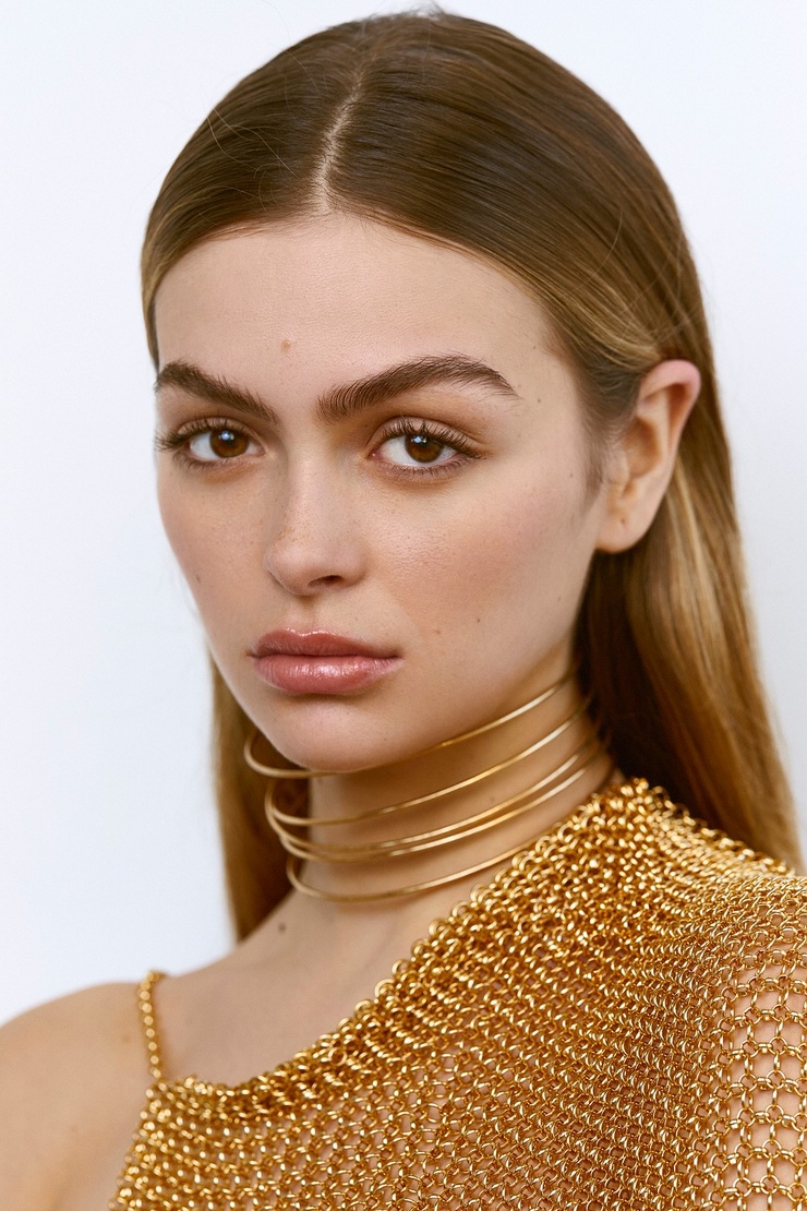 Sofia Kotlyar