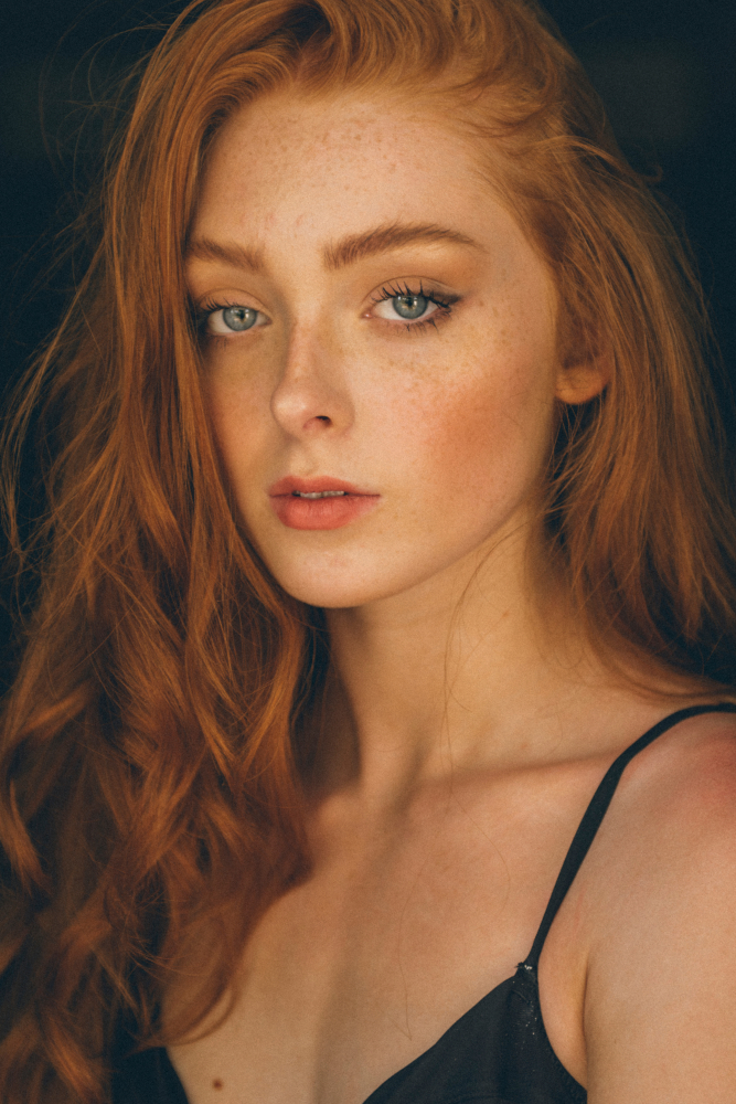 Picture of Serenity Rogers