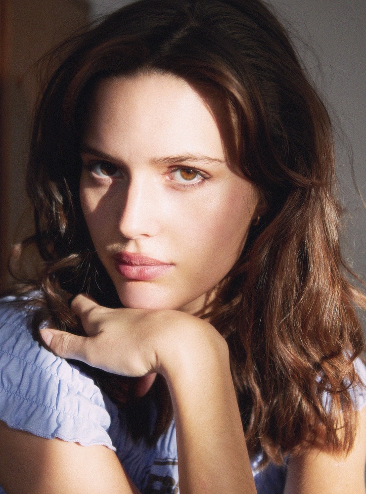 Ruby Sear Ruby Sear