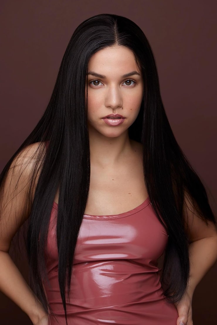 Luna Sofía Miranda