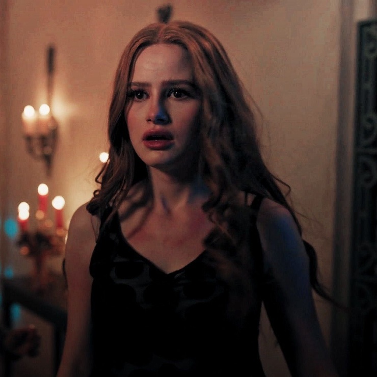 Riverdale