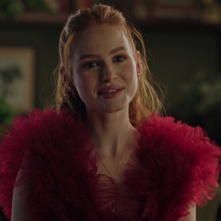 Riverdale