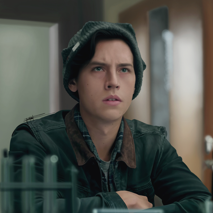 Riverdale