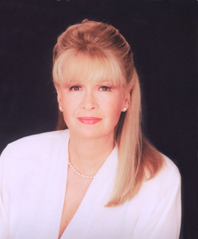 Diane Ladd Diane Ladd