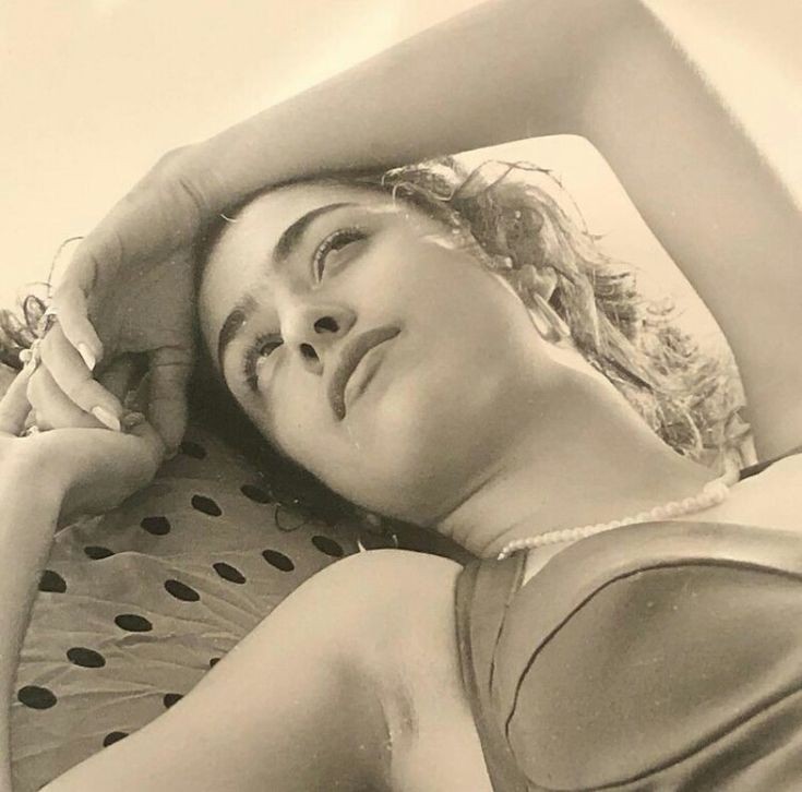 Marisa Monte
