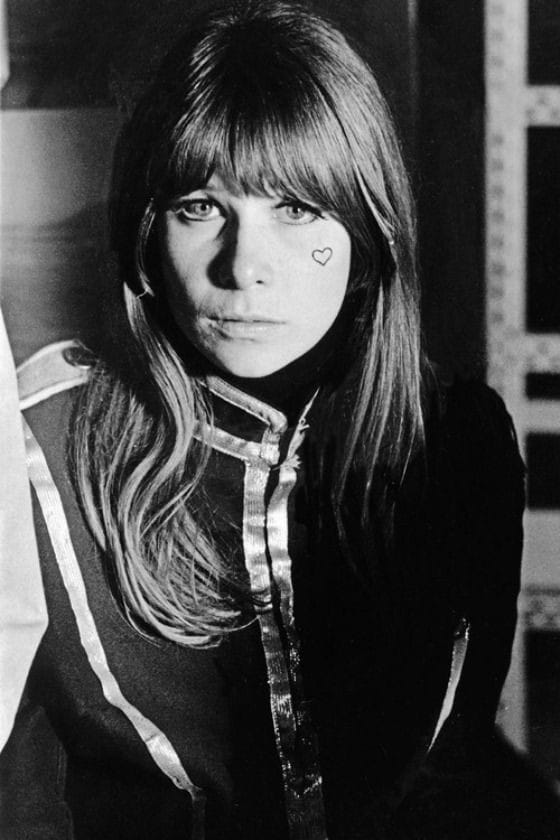 Rita Lee