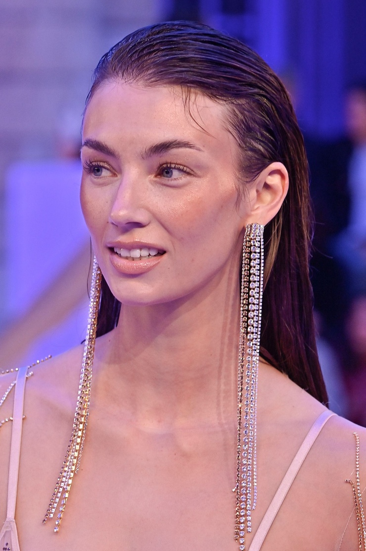 Lorena RAE Lorena RAE