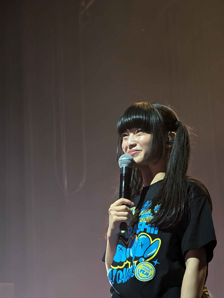 MIZYU