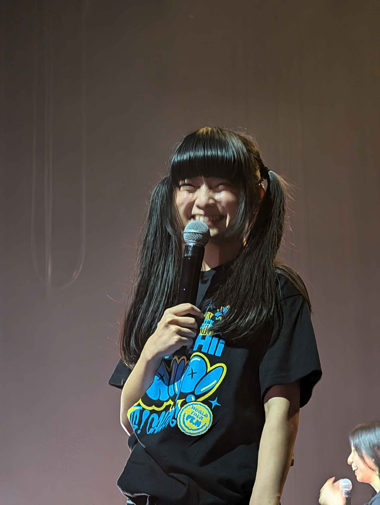 MIZYU