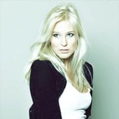 Anna Sundstrand Anna Sundstrand