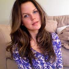 Anna Sundstrand Anna Sundstrand