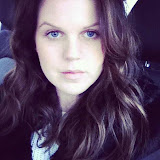 Anna Sundstrand Anna Sundstrand