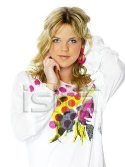 Anna Sundstrand Anna Sundstrand