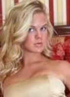 Anna Sundstrand Anna Sundstrand
