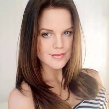 Anna Sundstrand Anna Sundstrand
