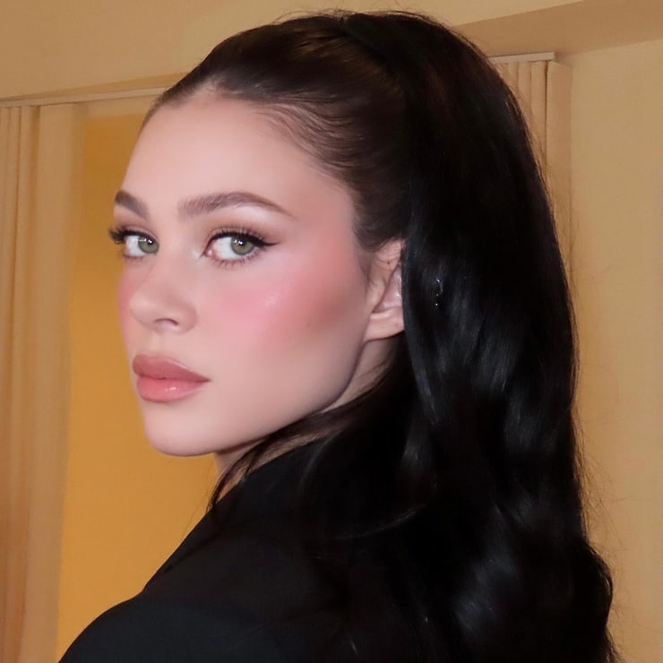 Nicola Peltz Nicola Peltz
