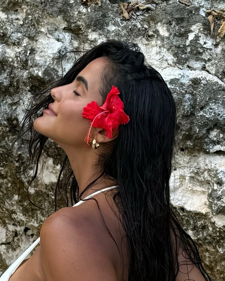 Júlia Muniz