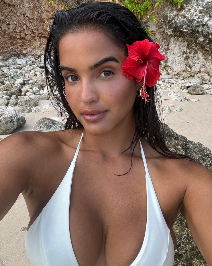 Júlia Muniz