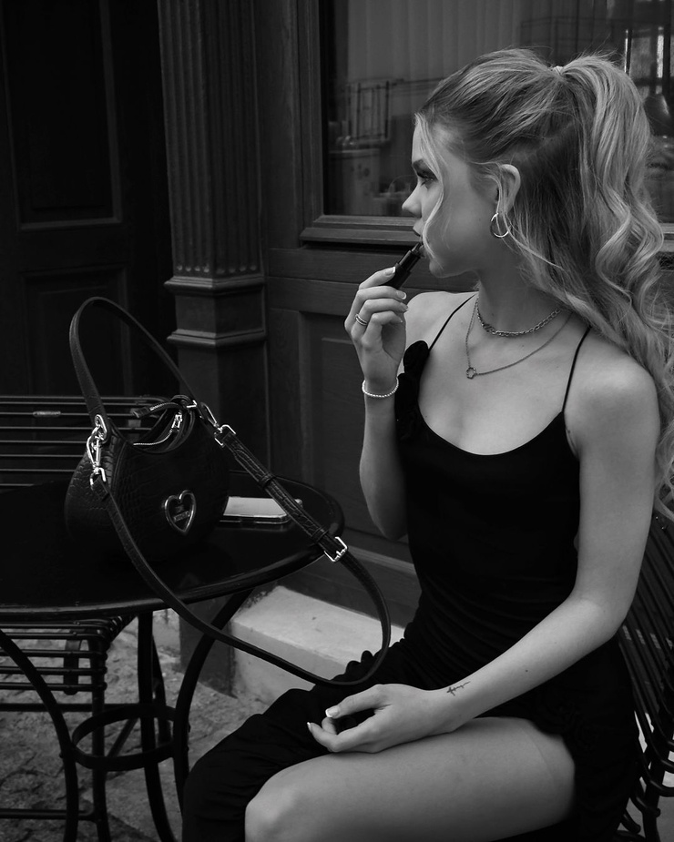 Lea Pietsch