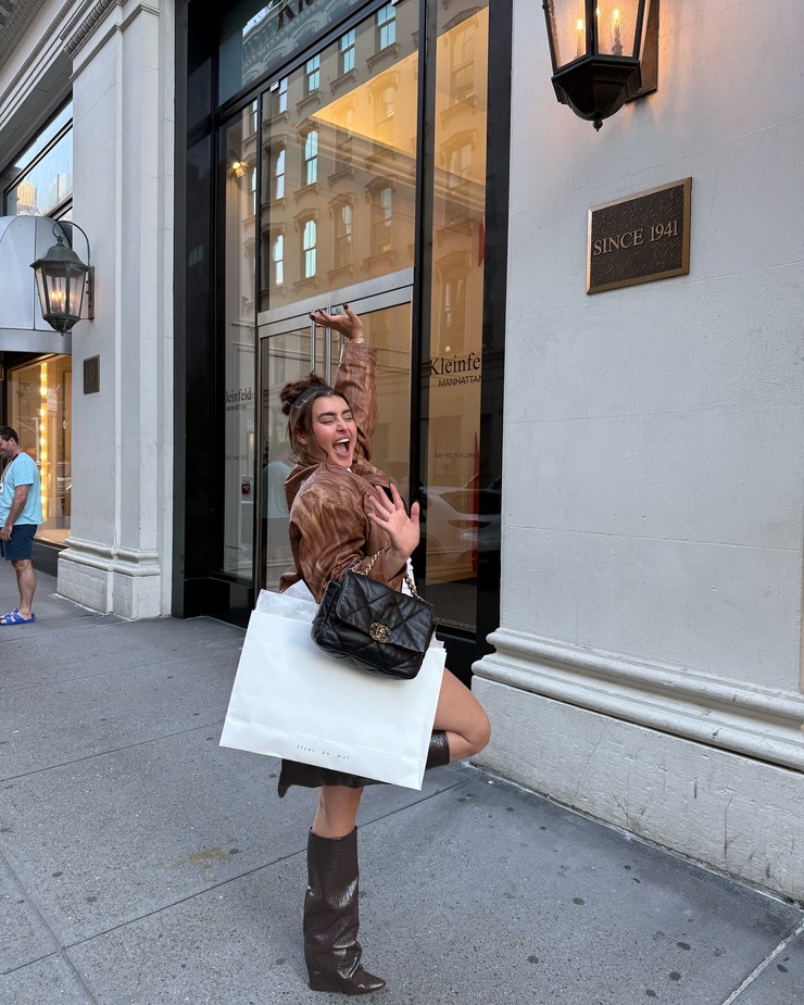 Kalani Hilliker