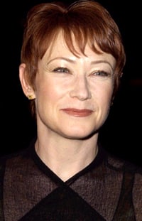 Ann Magnuson