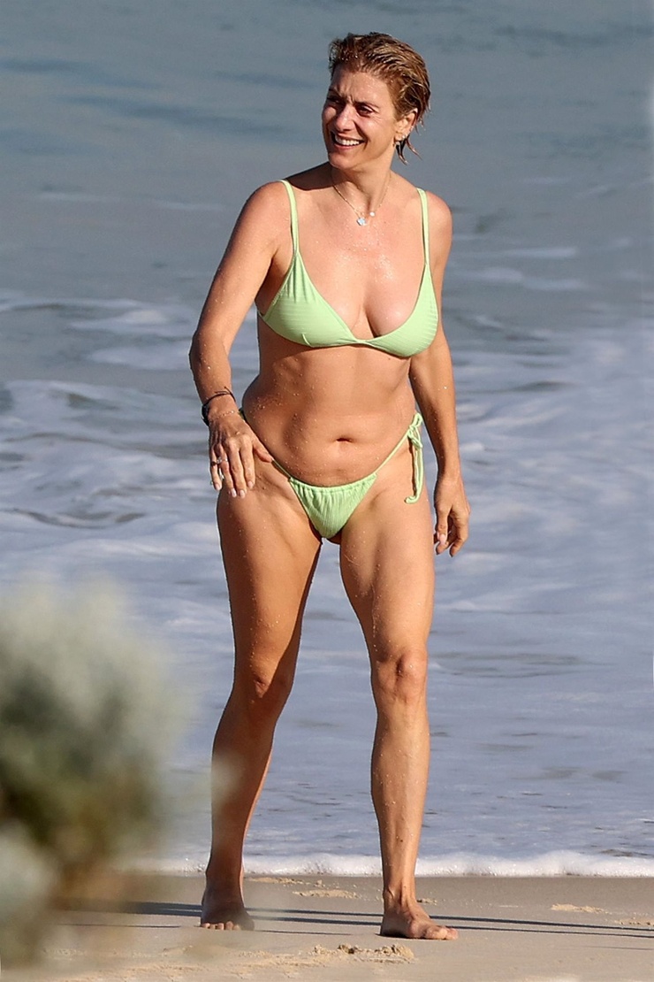 Kate Walsh