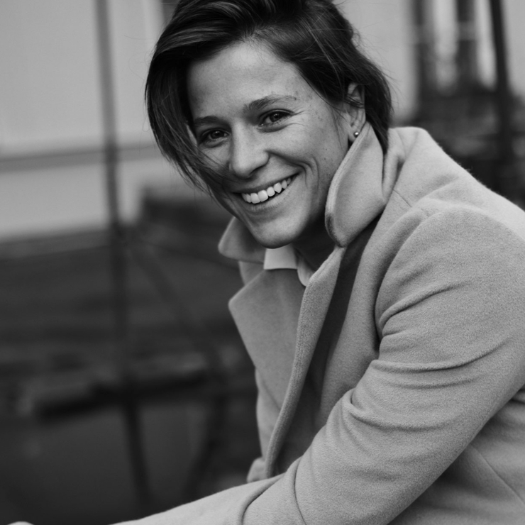 Pavlína Balner