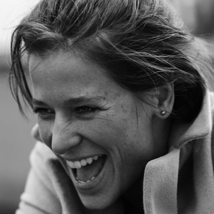 Pavlína Balner