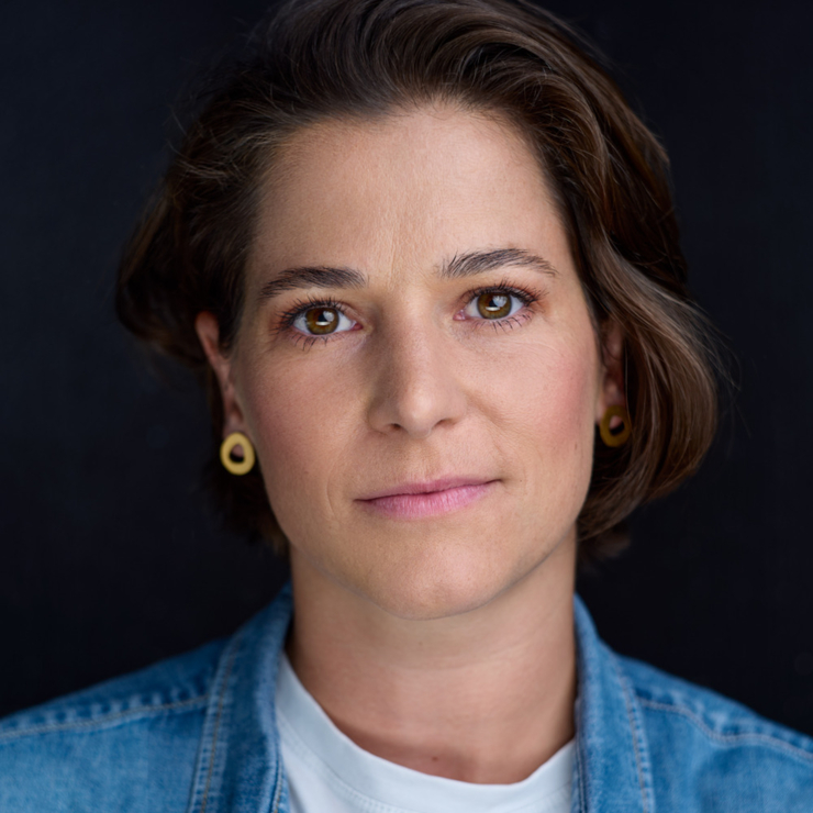 Pavlína Balner