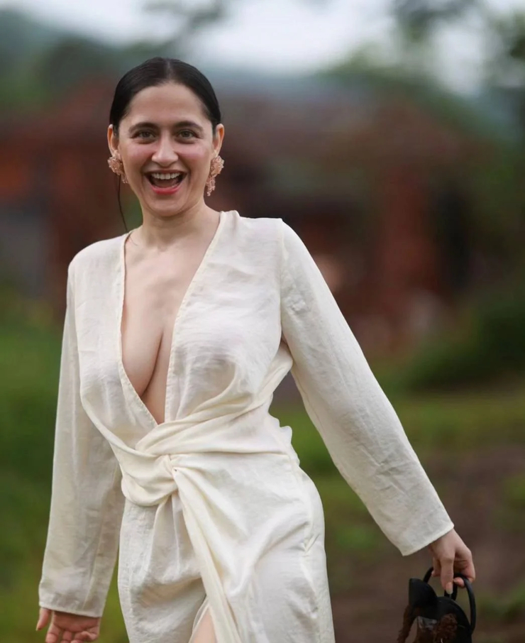 Sanjeeda Sheikh