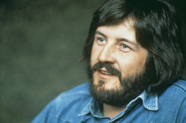 John Bonham