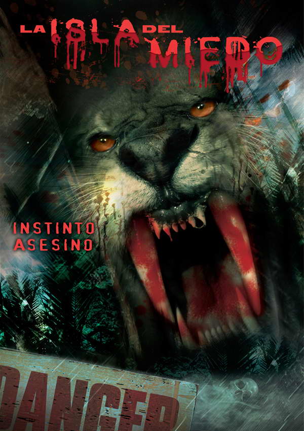 Sabretooth