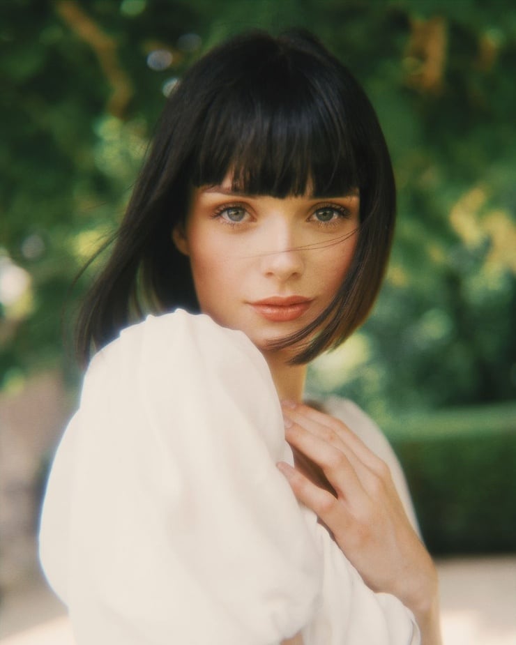 Marie Grippon