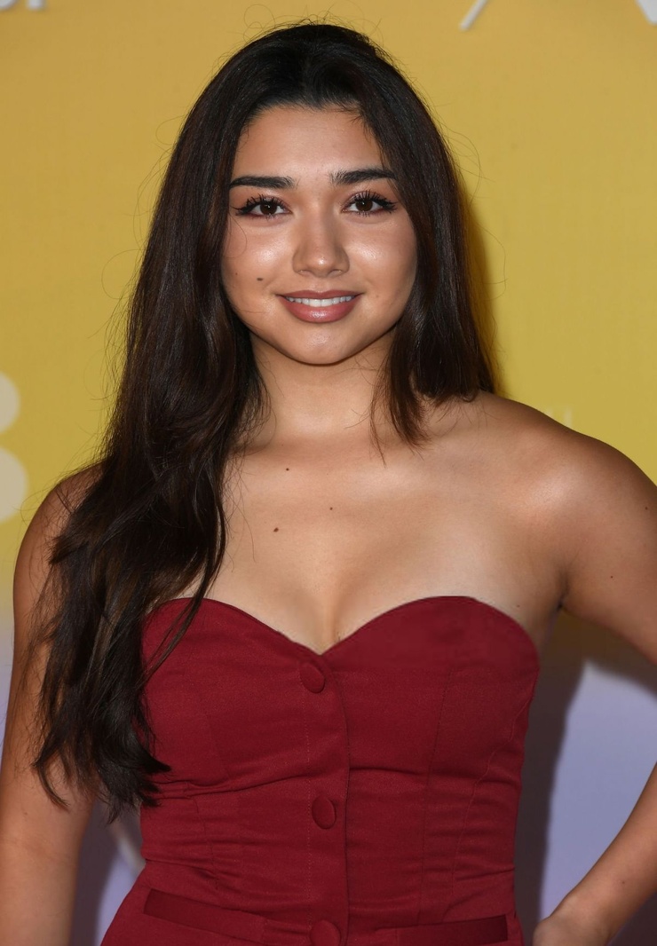 Julia Garcia