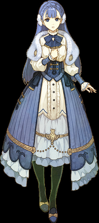 Rinea