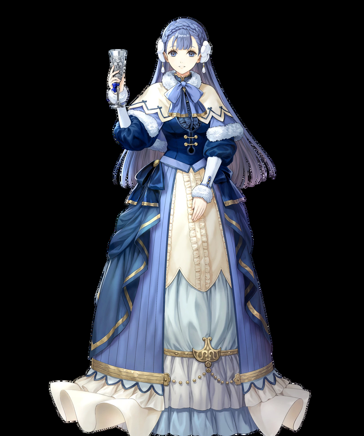 Rinea